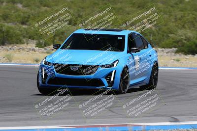 media/Jun-01-2024-Speed Ventures (Sat) [[c53c9e64ce]]/Green/Session 2 (Turn 5)/